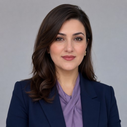 عائشة السويدي